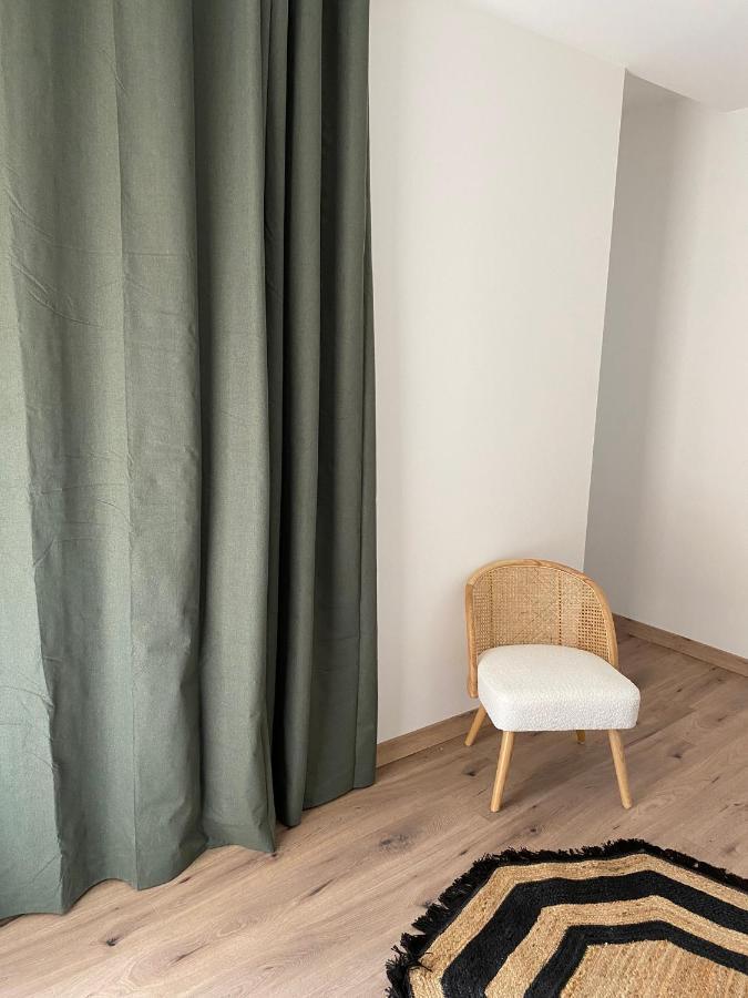 Appartement La Maison à Roanne Extérieur photo